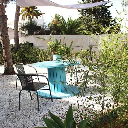Hacienda Recreo Los Colones * Sanlúcar de Barrameda