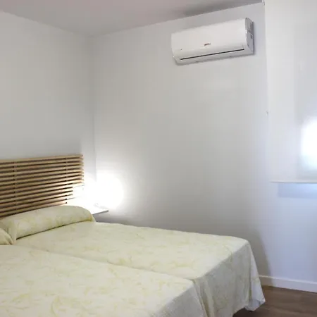 Hacienda Recreo Los Colones Сasa de vacaciones