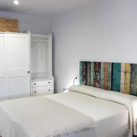 Hacienda Recreo Los Colones * Sanlúcar de Barrameda